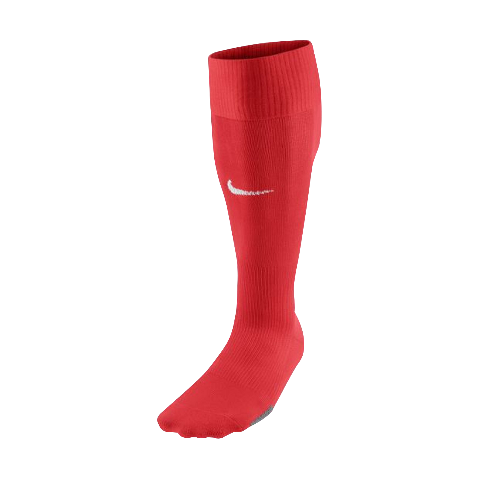Chaussette de foot nike clearance