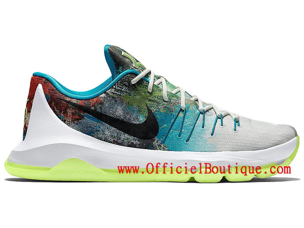 nike chaussure de basket femme