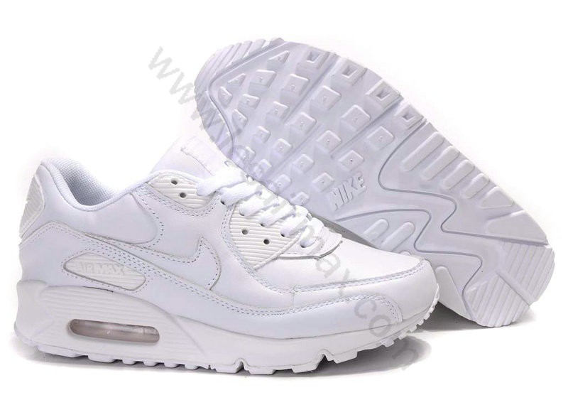 chaussures blanche nike chaussures blanche nike