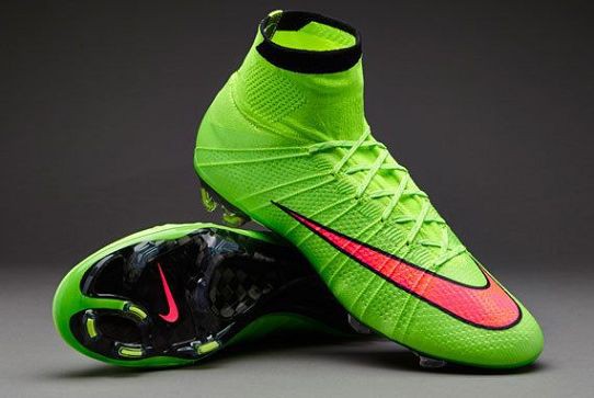 chaussure de foot nike superfly pas chere