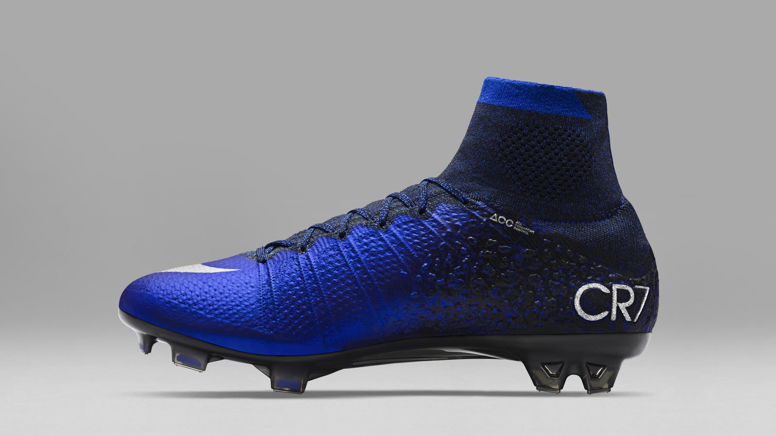 chaussure de foot nike ronaldo chaussure de foot nike ronaldo