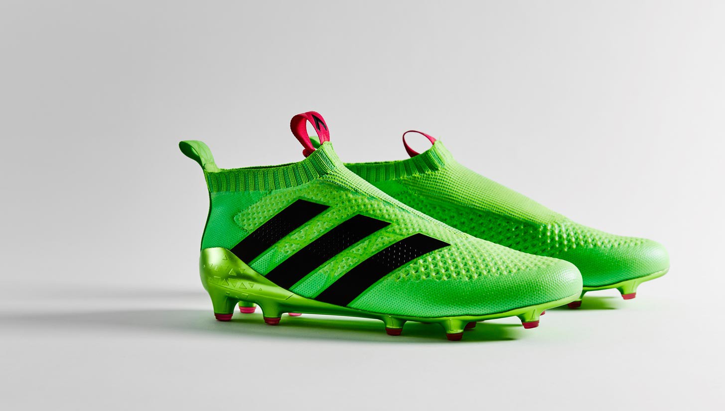 Crampon sans lacet pas cher