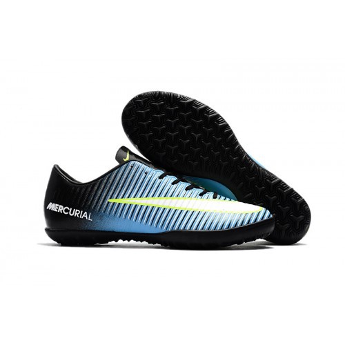 chaussure de foot nike solde