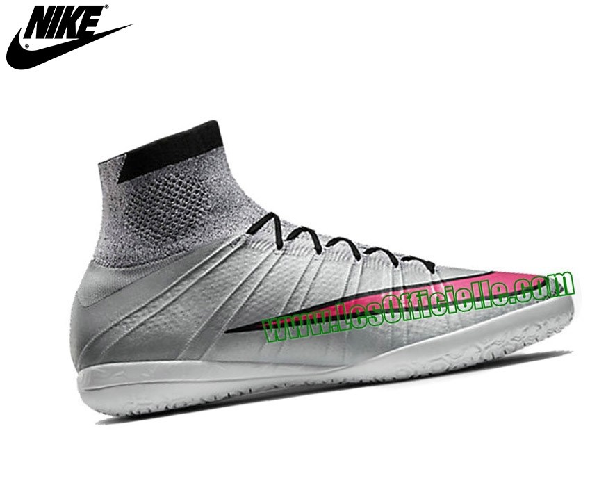 adidas samoa verte femme