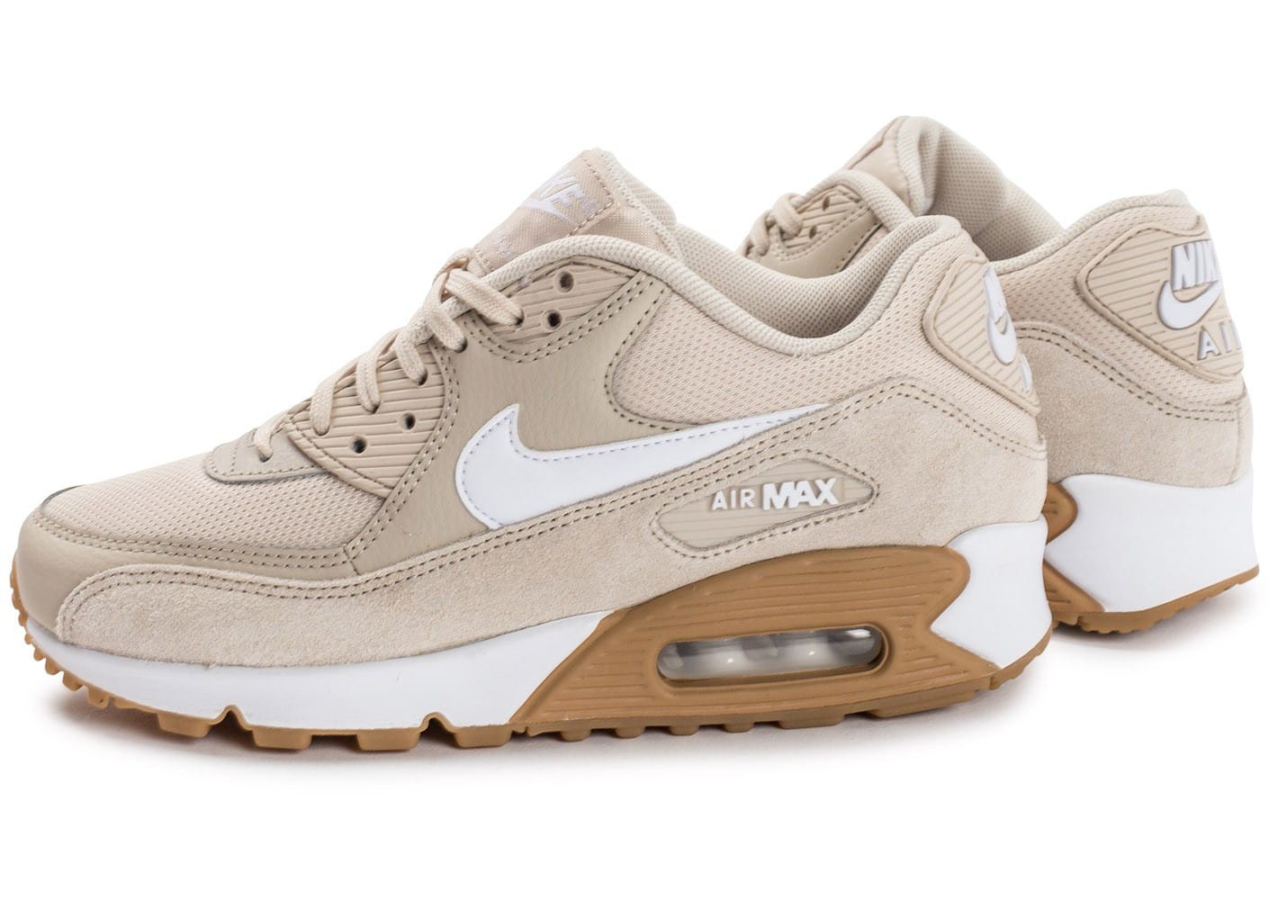 chaussure nike air max femme chaussure nike air max femme