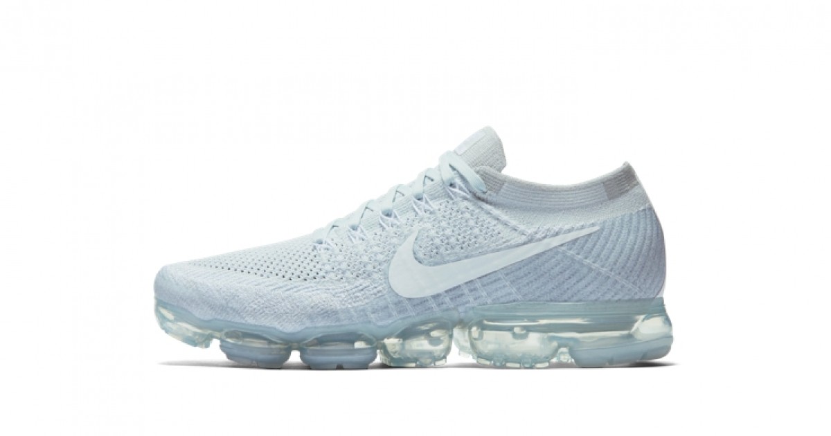 chaussures nike bulle اثاث مكتبي chaussures nike bulle اثاث مكتبي
