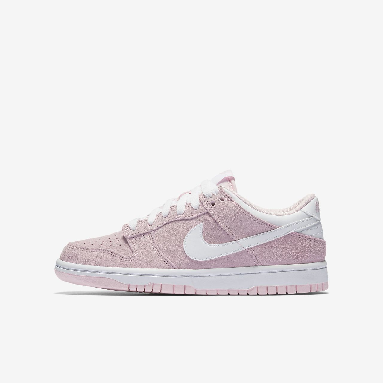 chaussure nike fille