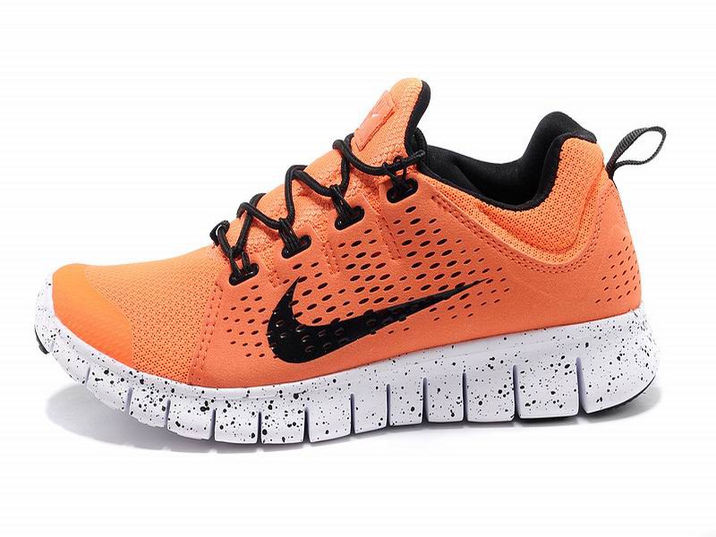 nike free homme pas cher
