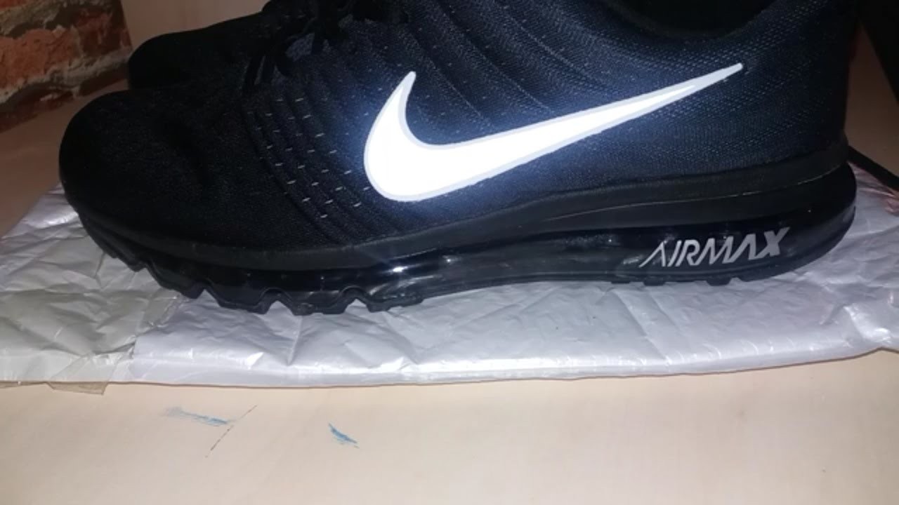 ioffer nike tn