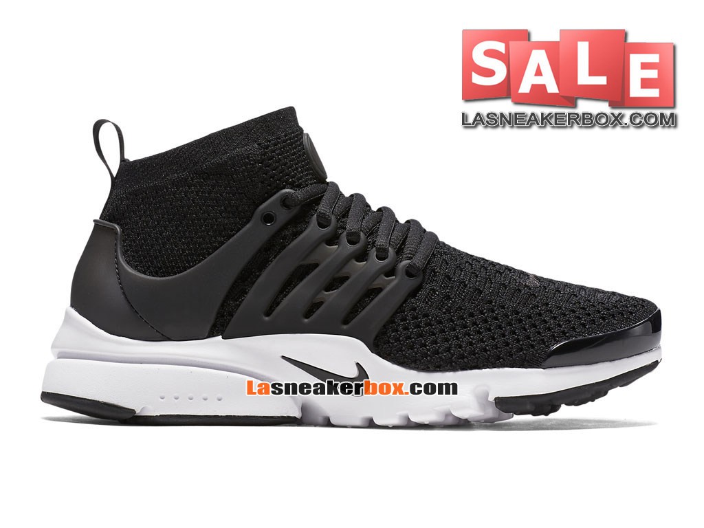 chaussure nike montant homme pas cher chaussure nike montant homme pas cher