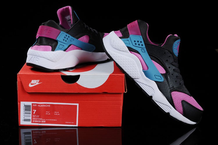chaussures nike pas cher femme chaussures nike pas cher femme