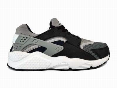 nike air homme