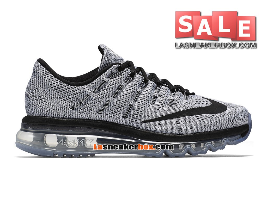 chaussure nike garçon chaussure nike garçon