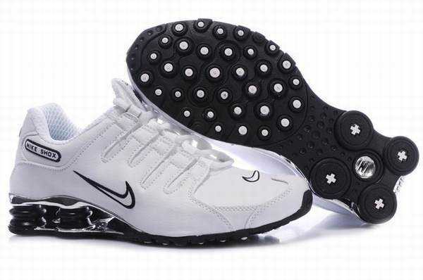 chaussure nike shox homme pas cher chaussure nike shox homme pas cher
