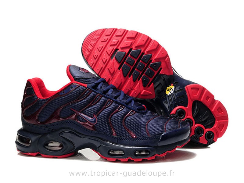 chaussure nike tn pas cher