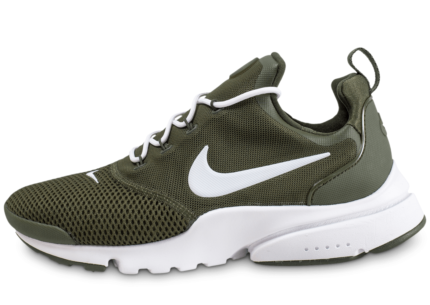 chaussure nike femme kaki chaussure nike femme kaki