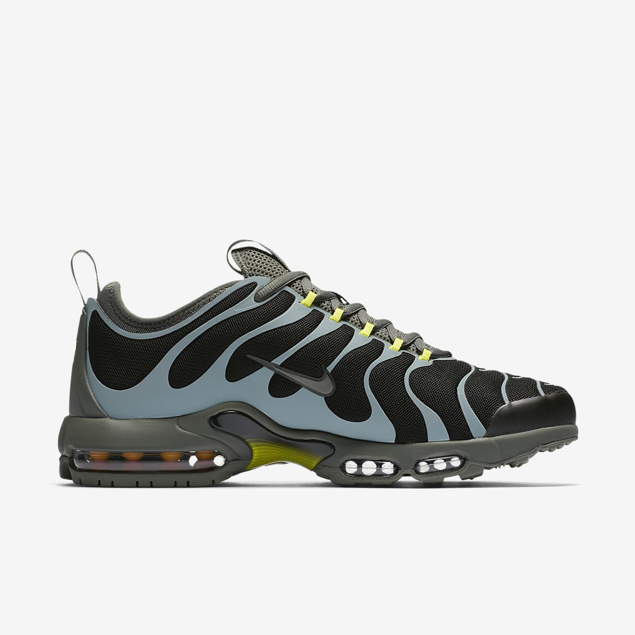 nike chaussure vm nike chaussure vm