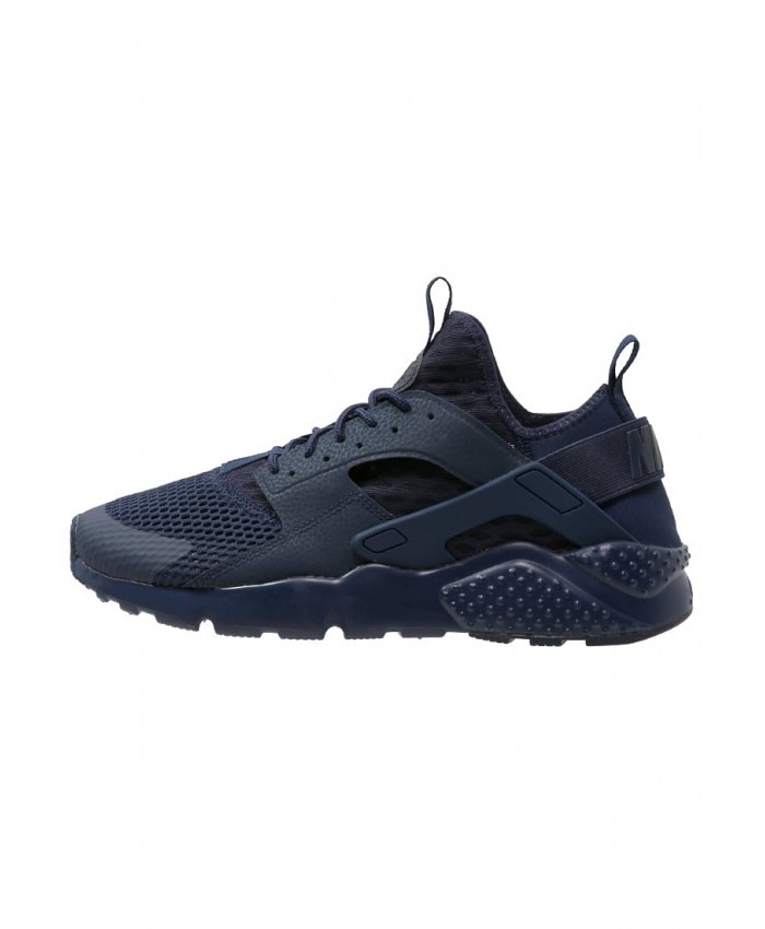chaussure warach