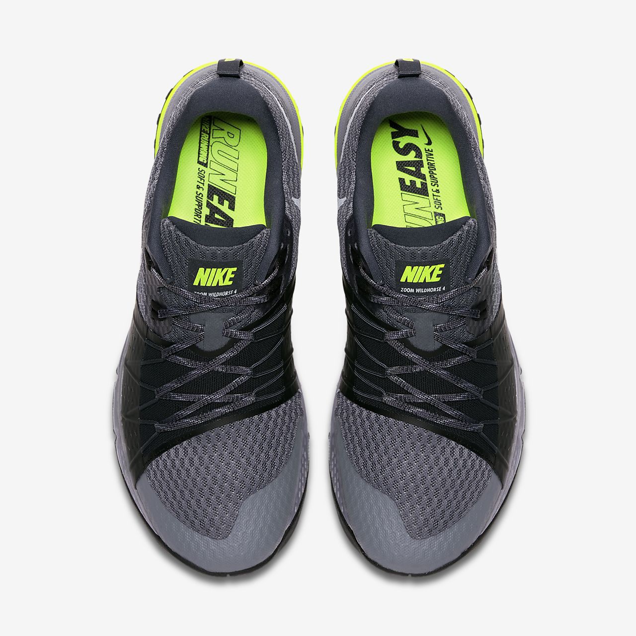 nike air zoom wildhorse 4 femme
