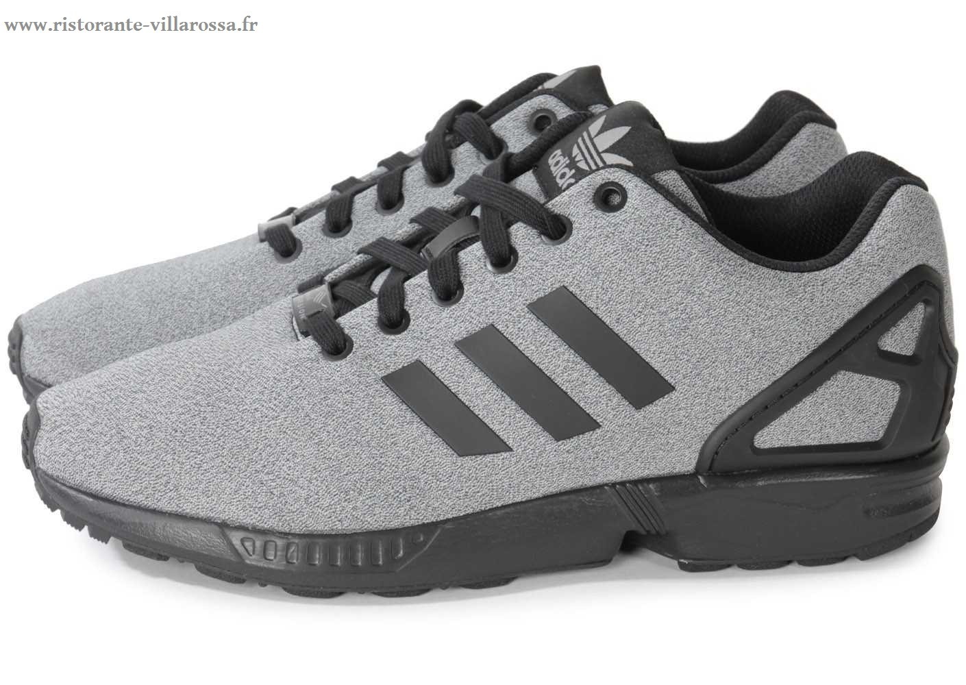 chaussure nike zx flux