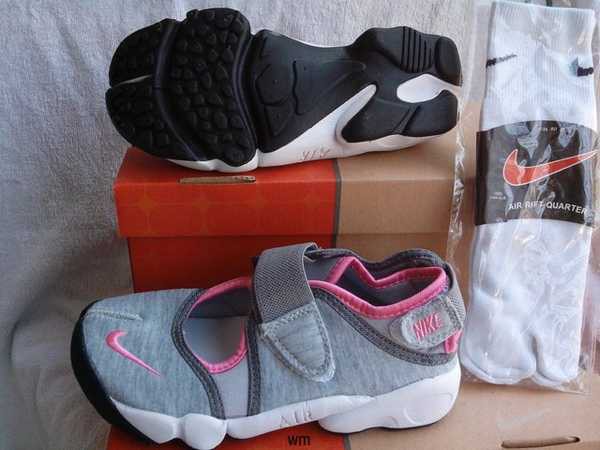 ninja nike femme