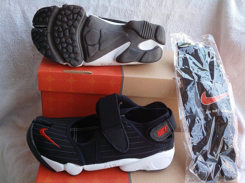 chaussure ninja