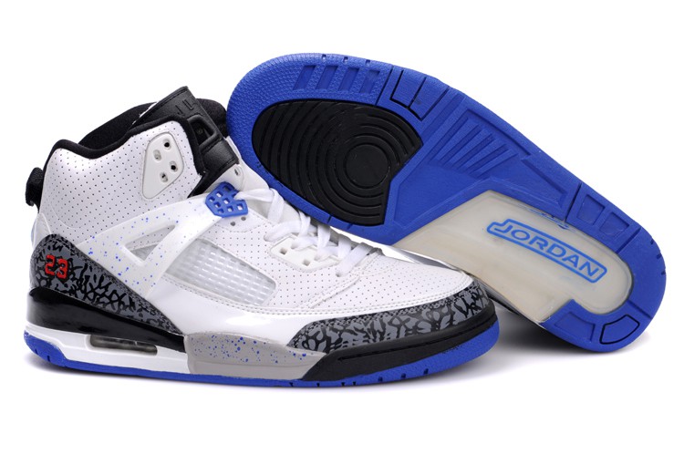 chaussures air jordan pas cher