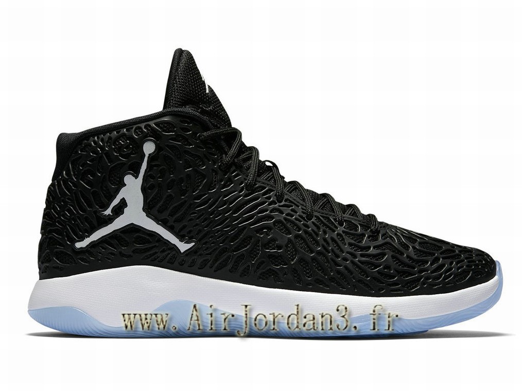 basket jordan pas cher pour femme