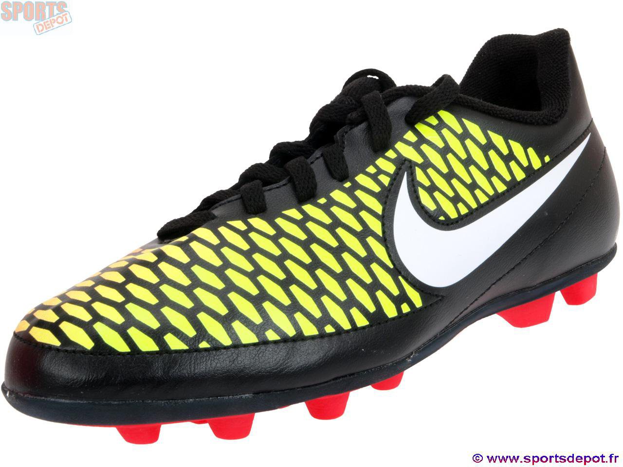 chaussure foot nike adulte chaussure foot nike adulte