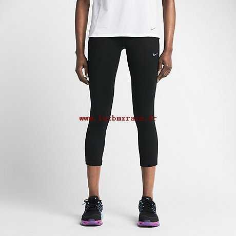 nike collant running femme