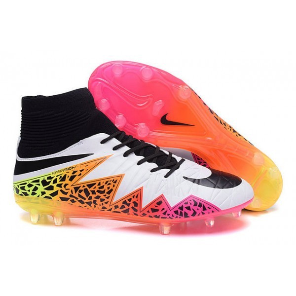 crampon hypervenom