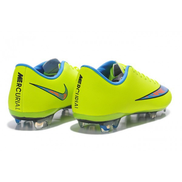 crampon de foot pas cher