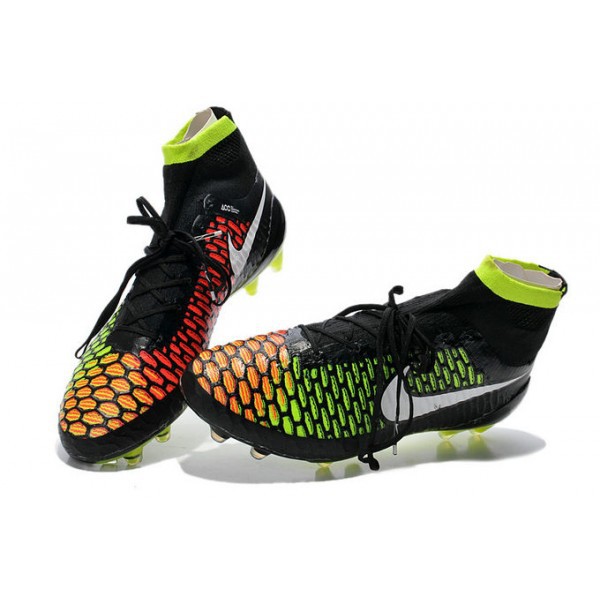 magista obra soldes