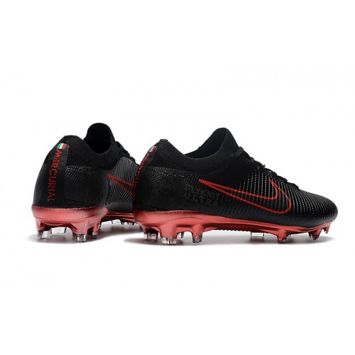 chaussure crampon pas cher