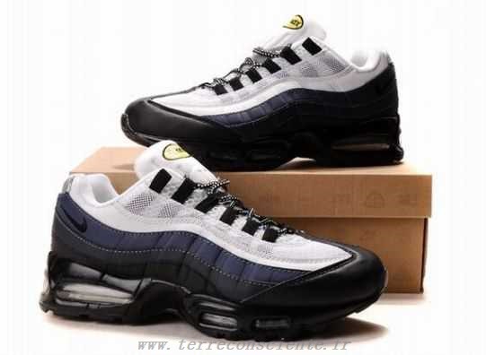 destock nike