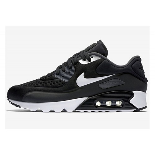 destockage nike