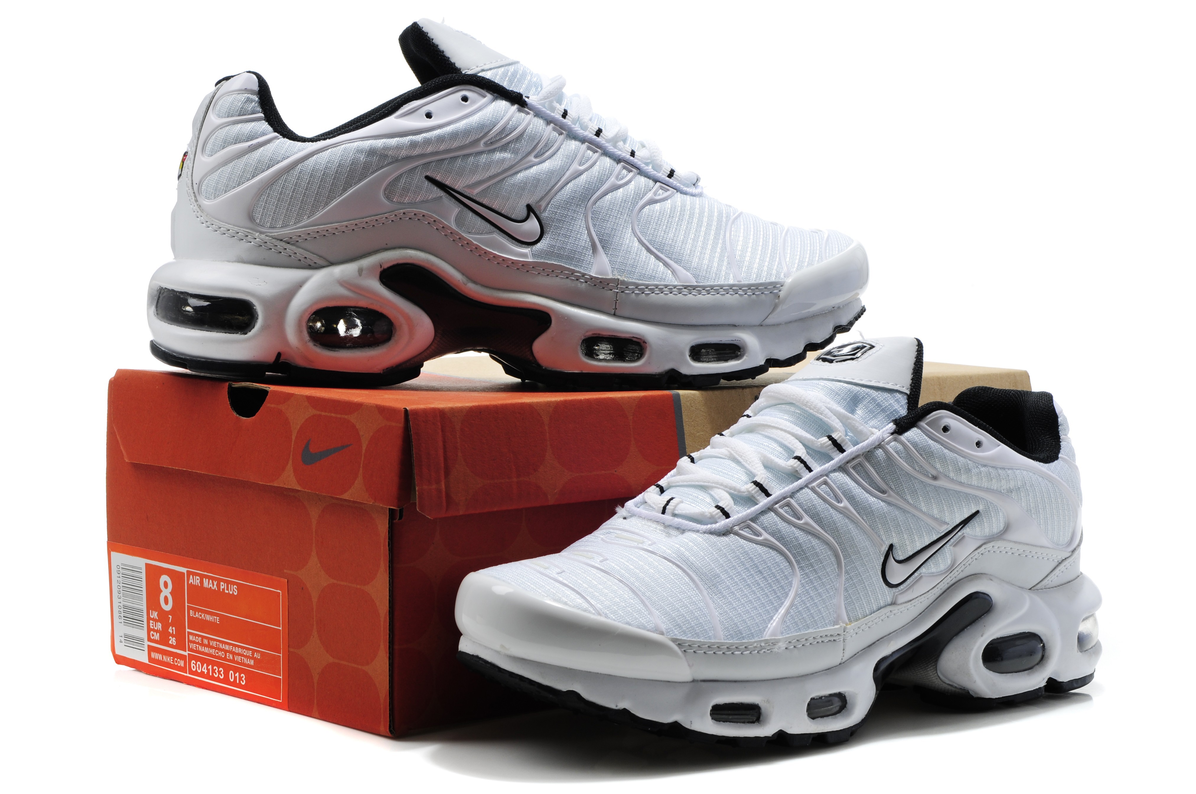 nike pas cher vietnam nike pas cher vietnam