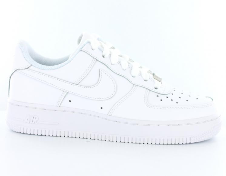 nike air force 1 basse femme solde nike air force 1 basse femme solde