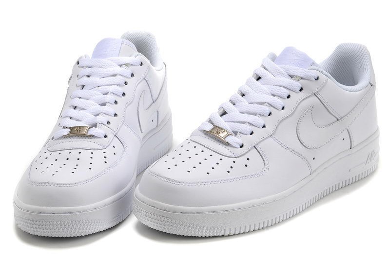 basket adidas continental homme