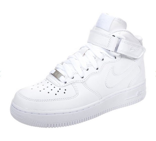 air force 1 pas cher femme