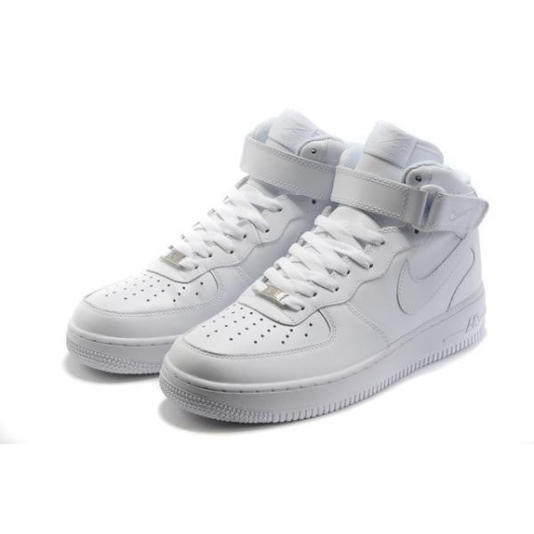 chaussure nike air force 1 femme pas cher chaussure nike air force 1 femme pas cher