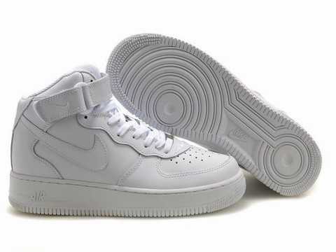 nike air force 1 junior pas cher nike air force 1 junior pas cher