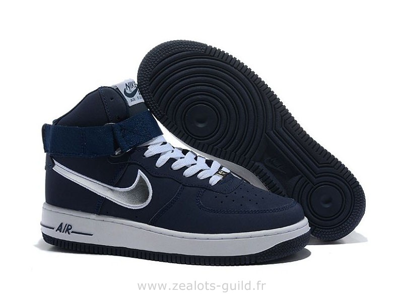 nike air force 1 mid soldes nike air force 1 mid soldes