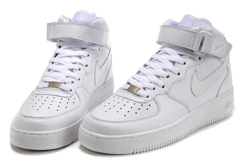 nike air force 1 mid pas cher nike air force 1 mid pas cher