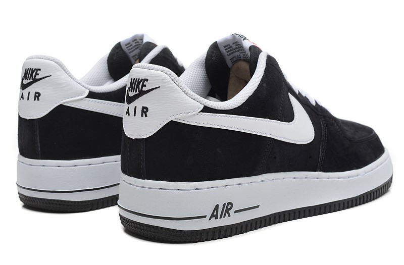 air force 1 noir homme pas cher air force 1 noir homme pas cher