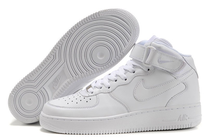 air force one pas cher taille 37