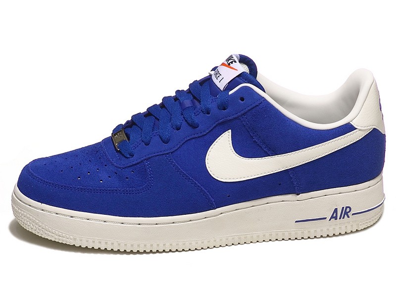 air force bleu