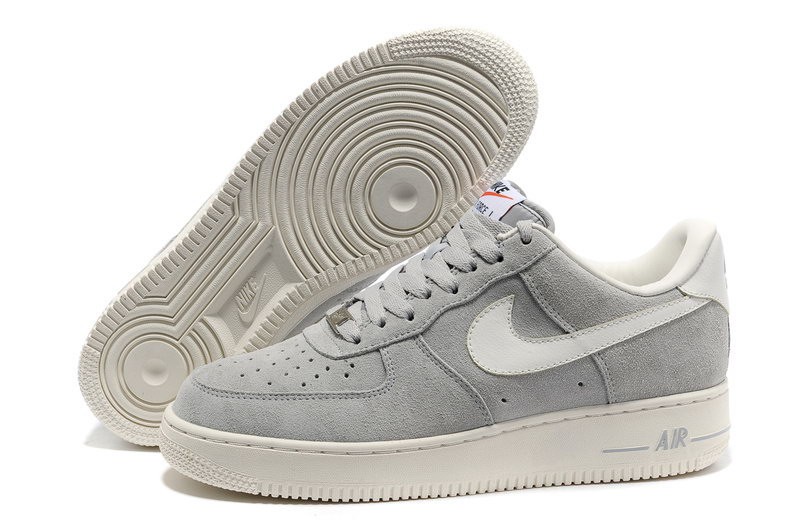nike air force 1 couleur
