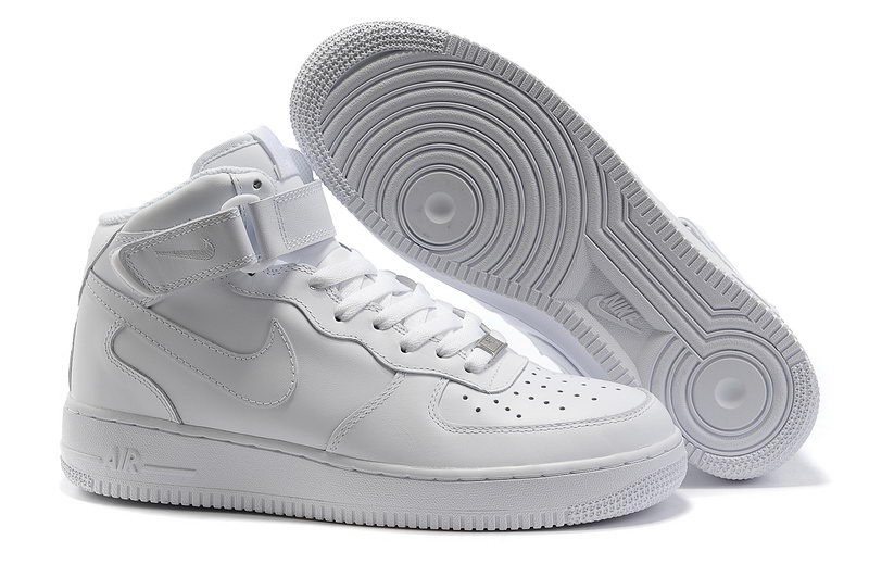 air force one haute blanche