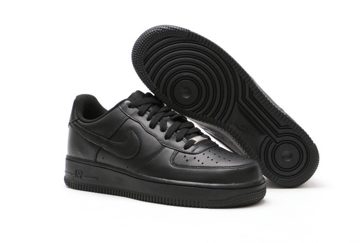 air force 1 pas cher